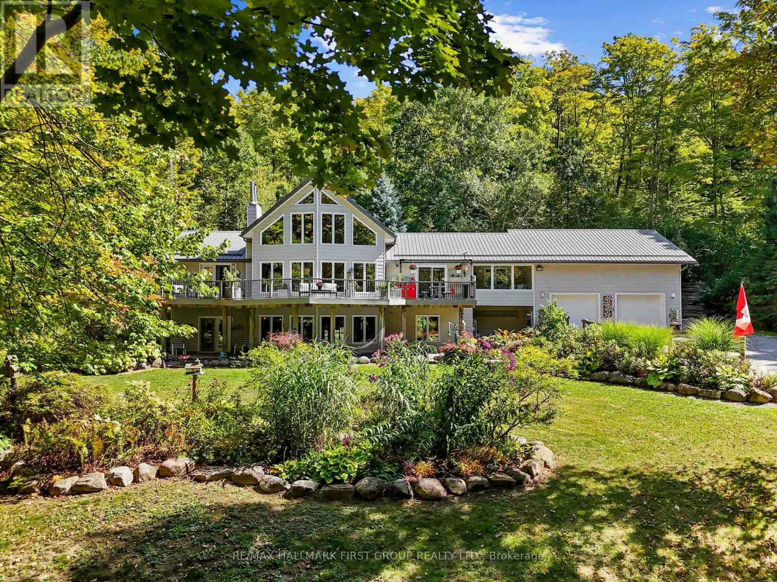 234 BOEVE LANE