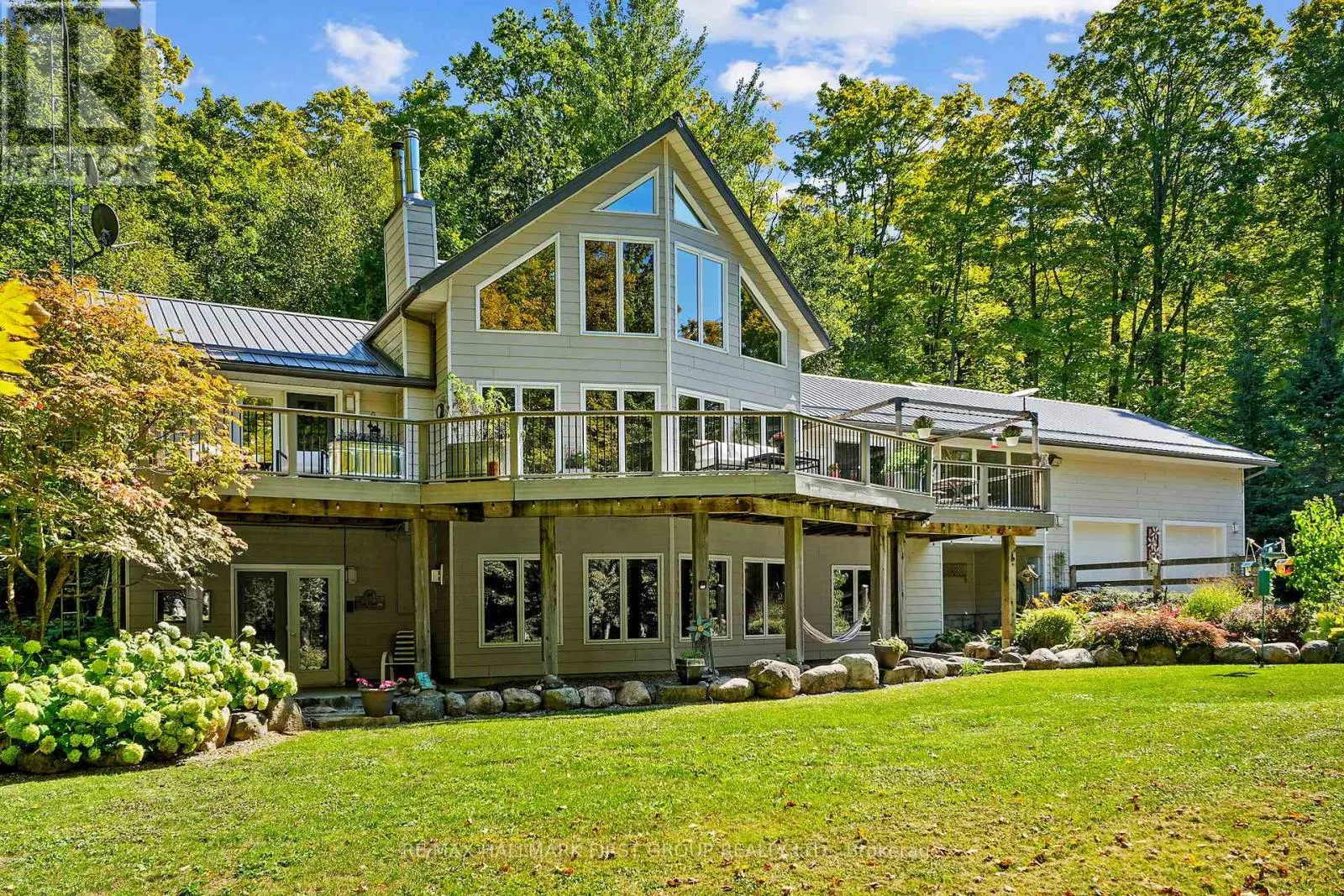 234 BOEVE LANE