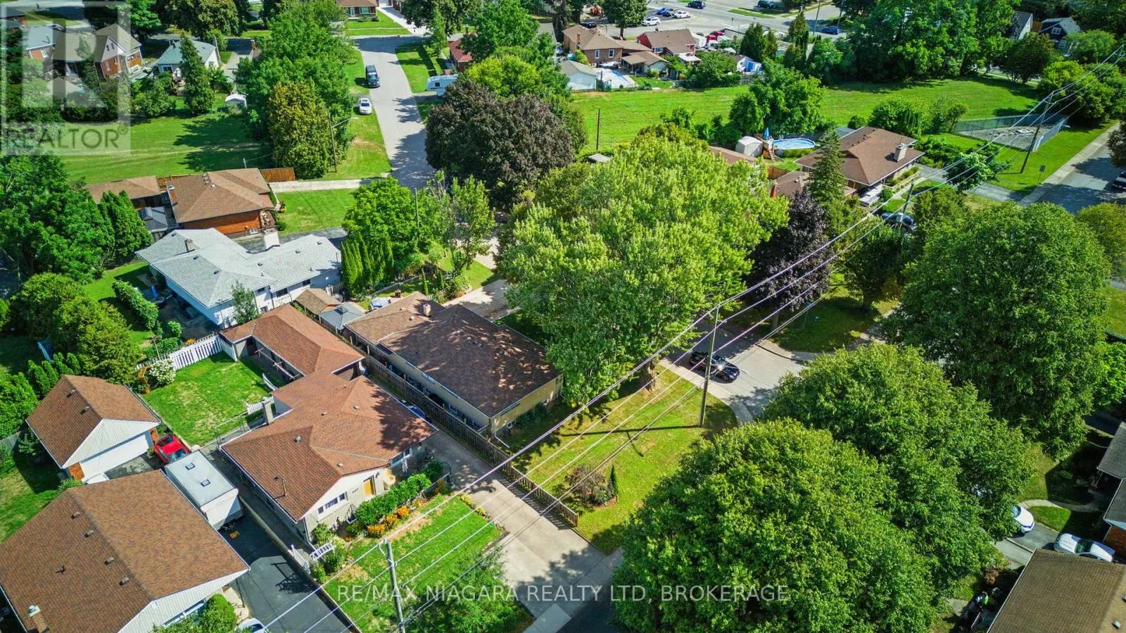 6775 JOYCE AVENUE