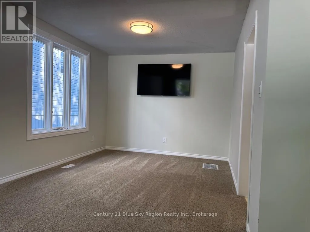 140 FIFTH AVENUE W
