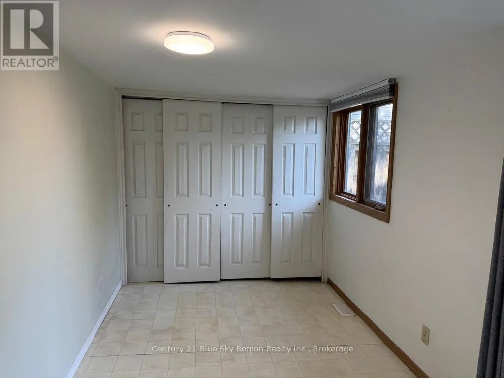 140 FIFTH AVENUE W