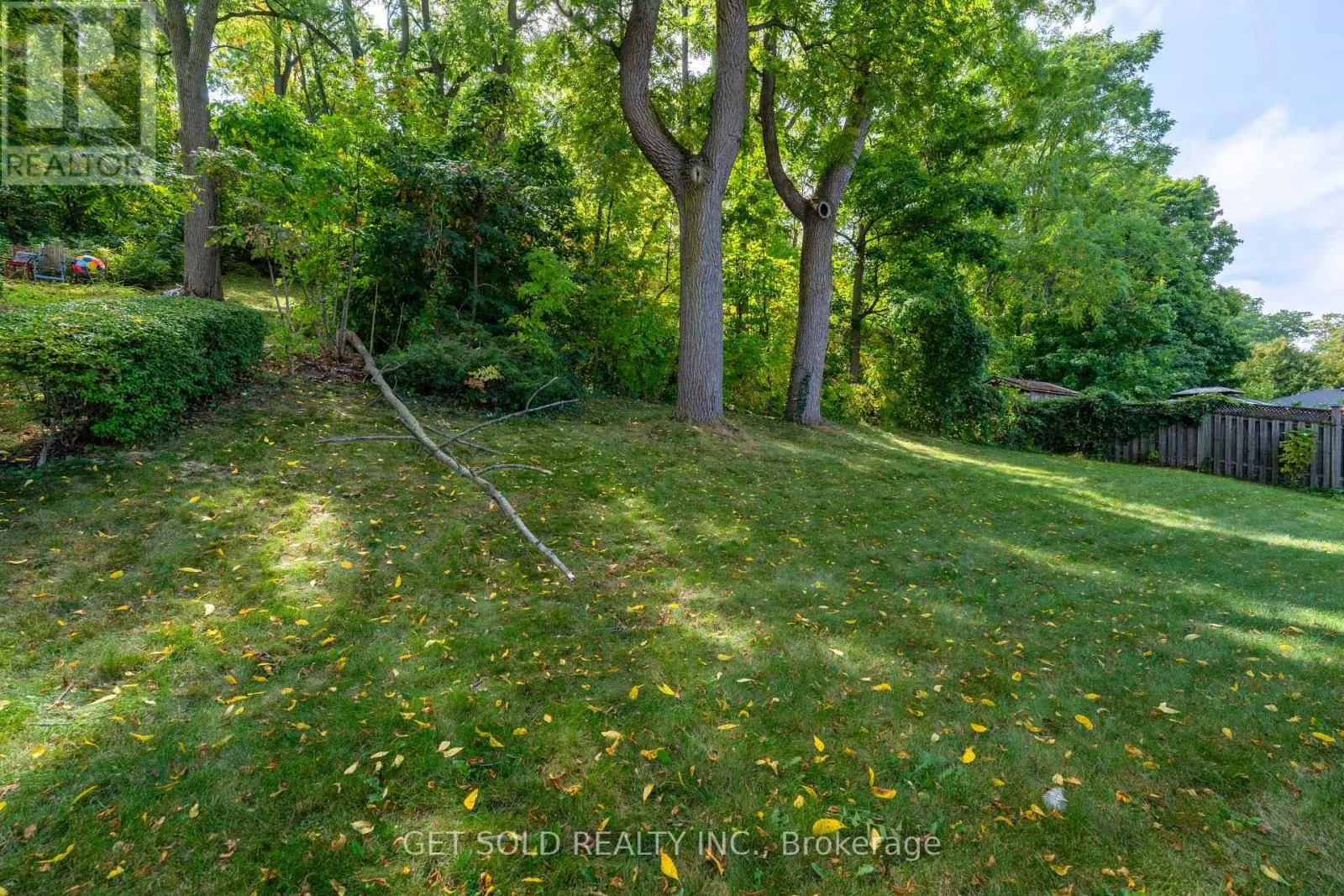 132 PINE DRIVE