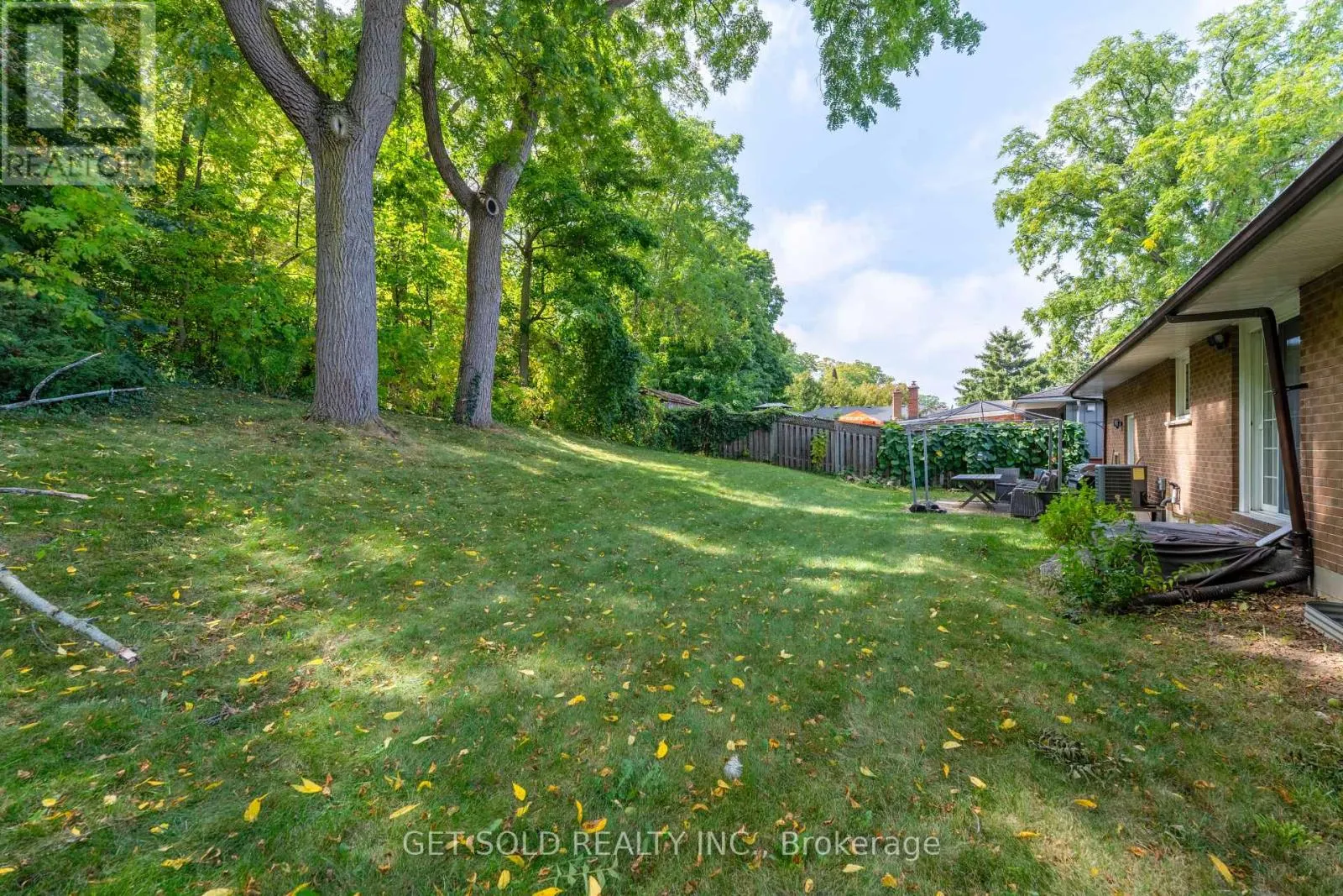 132 PINE DRIVE