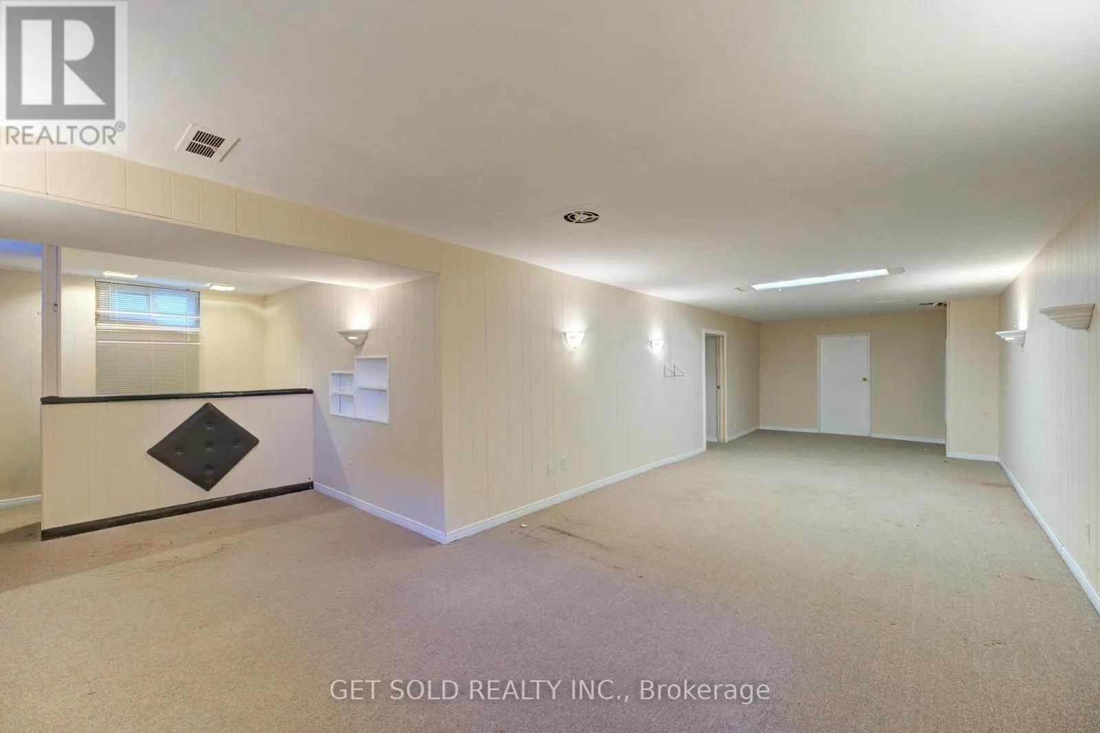 132 PINE DRIVE