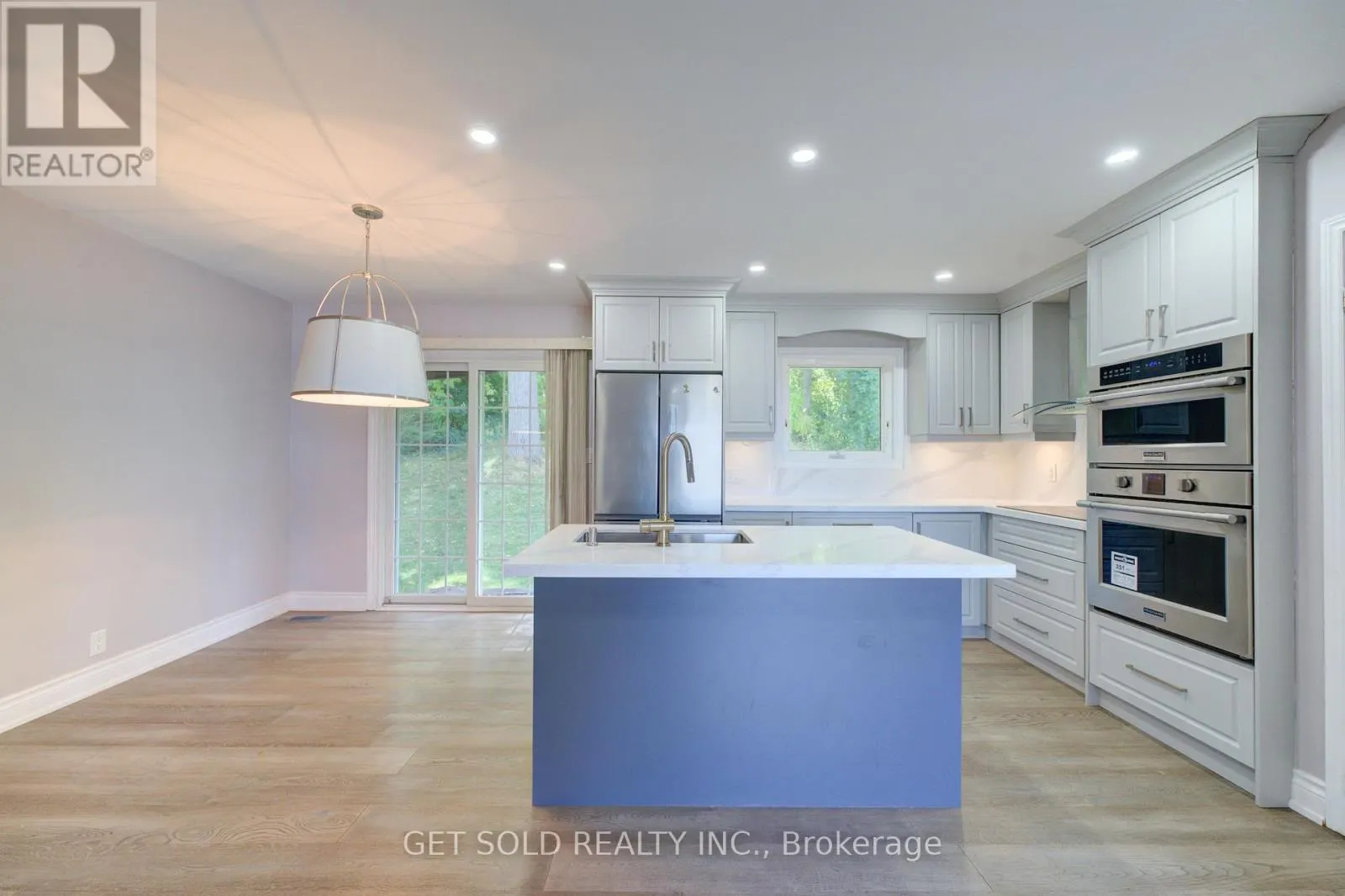 132 PINE DRIVE
