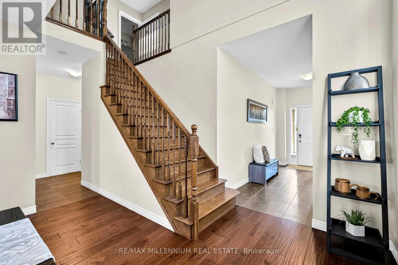 45 BELLAGIO AVENUE
