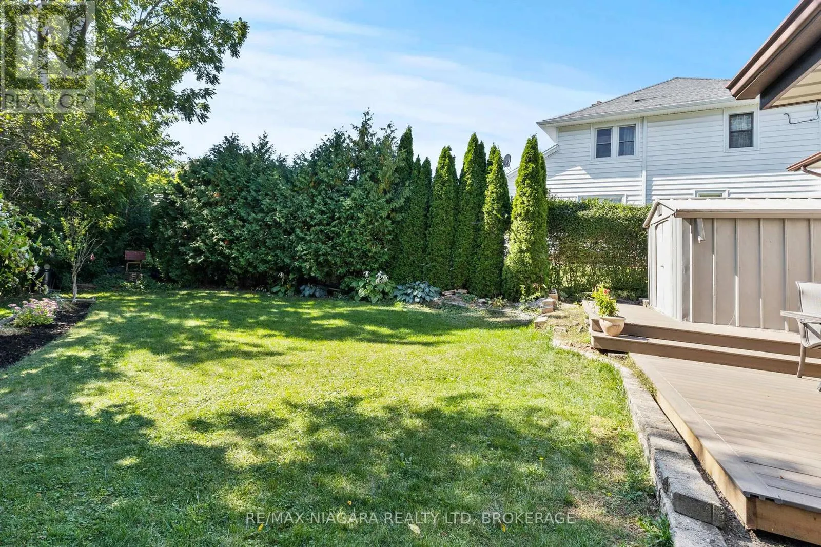 294 LAKESHORE ROAD