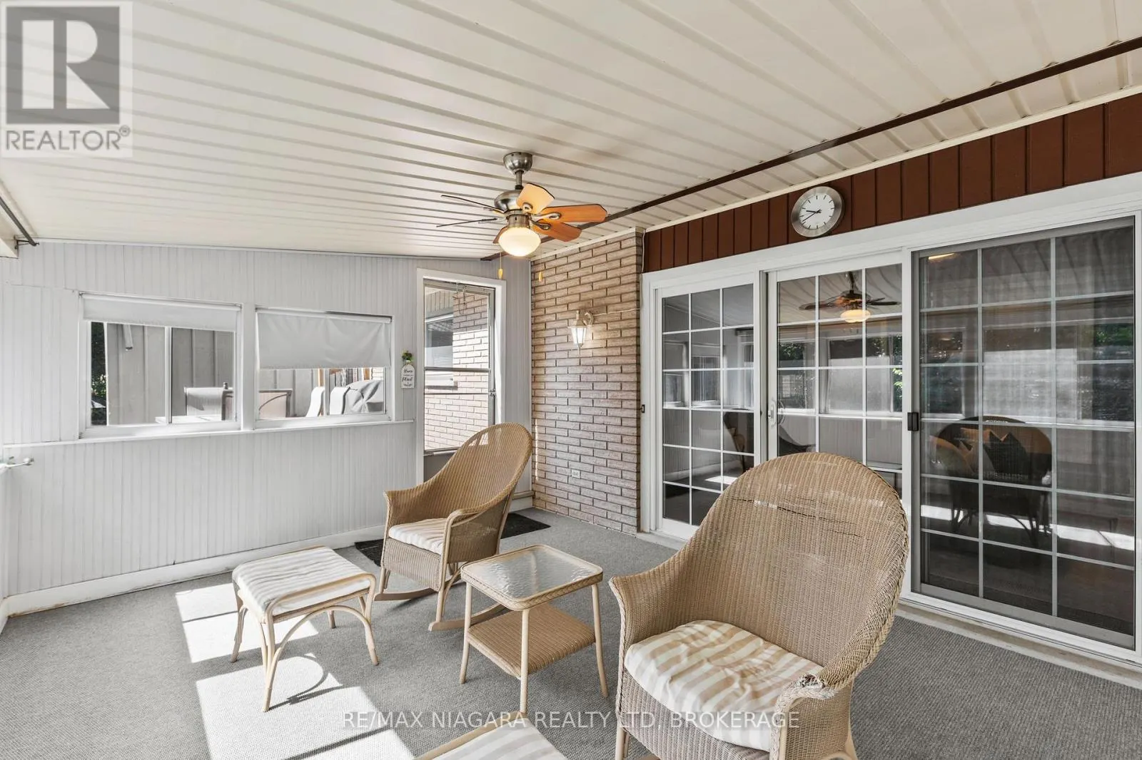 294 LAKESHORE ROAD