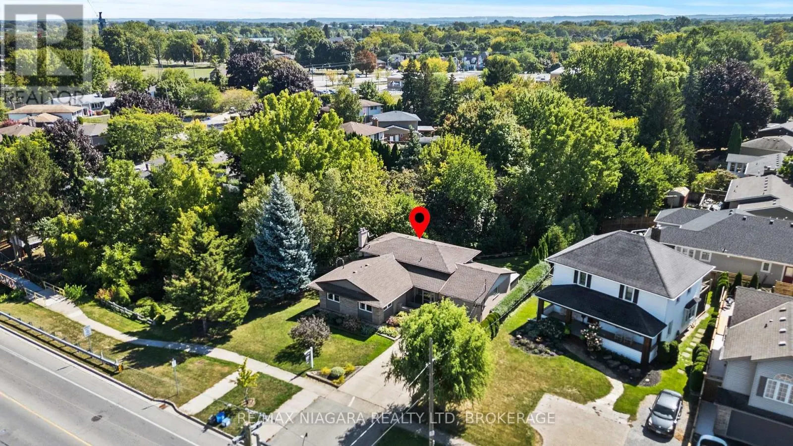 294 LAKESHORE ROAD