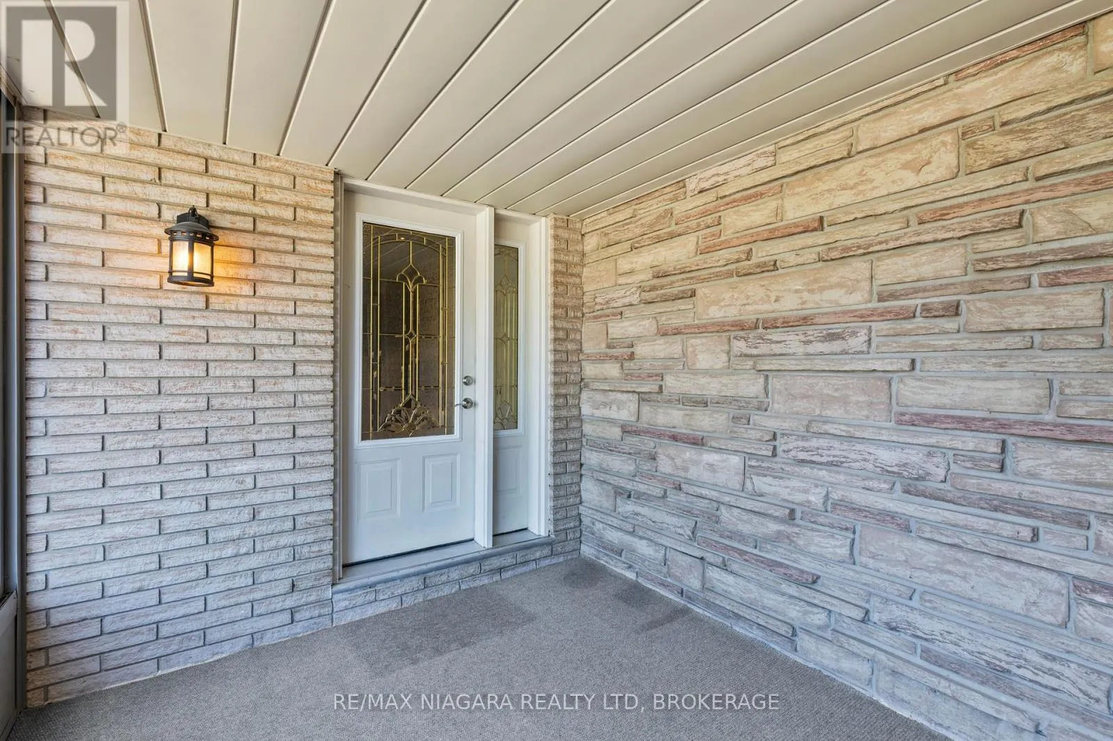 294 LAKESHORE ROAD