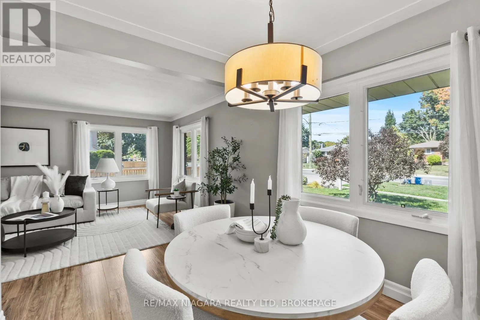 294 LAKESHORE ROAD