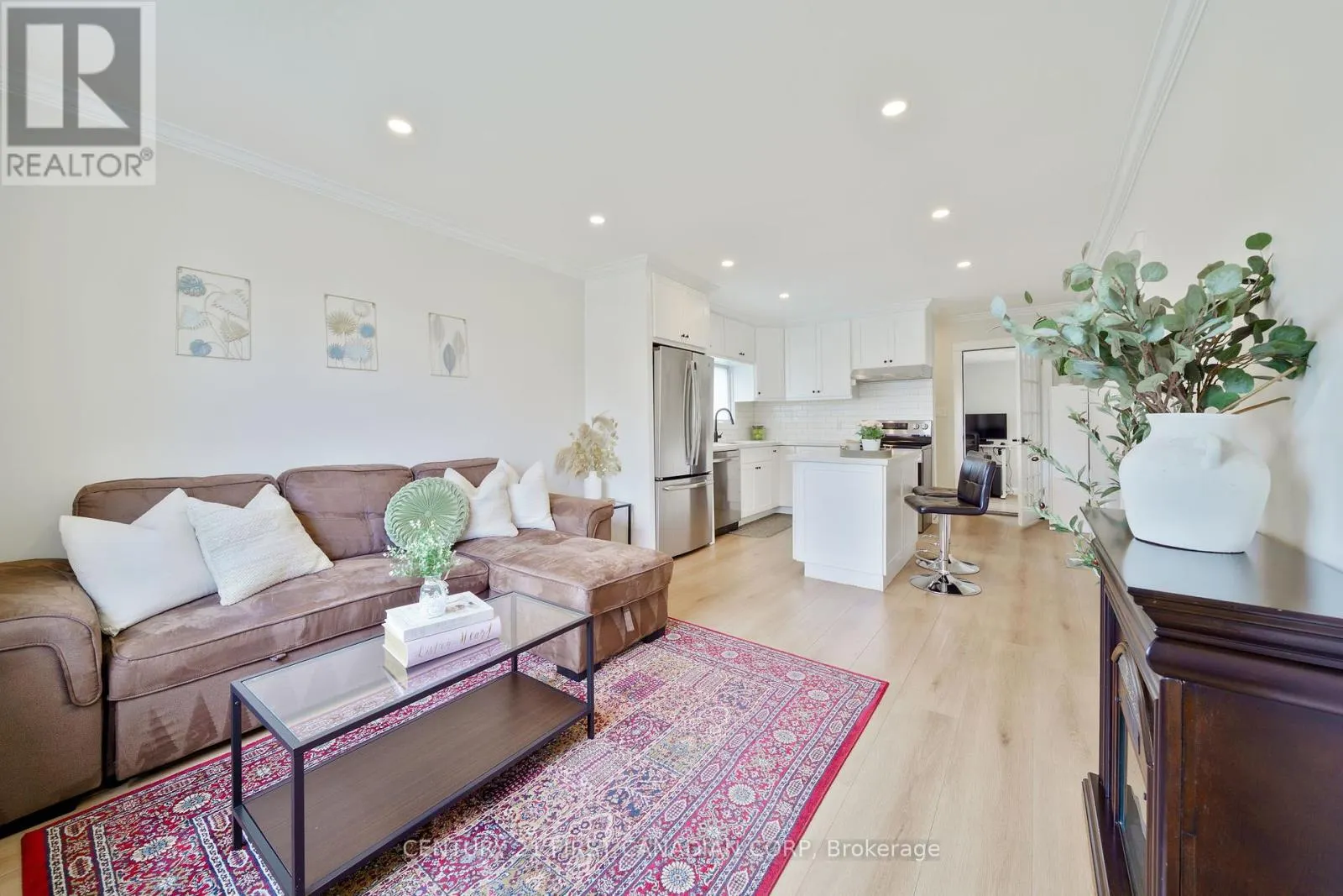 79 HUME STREET