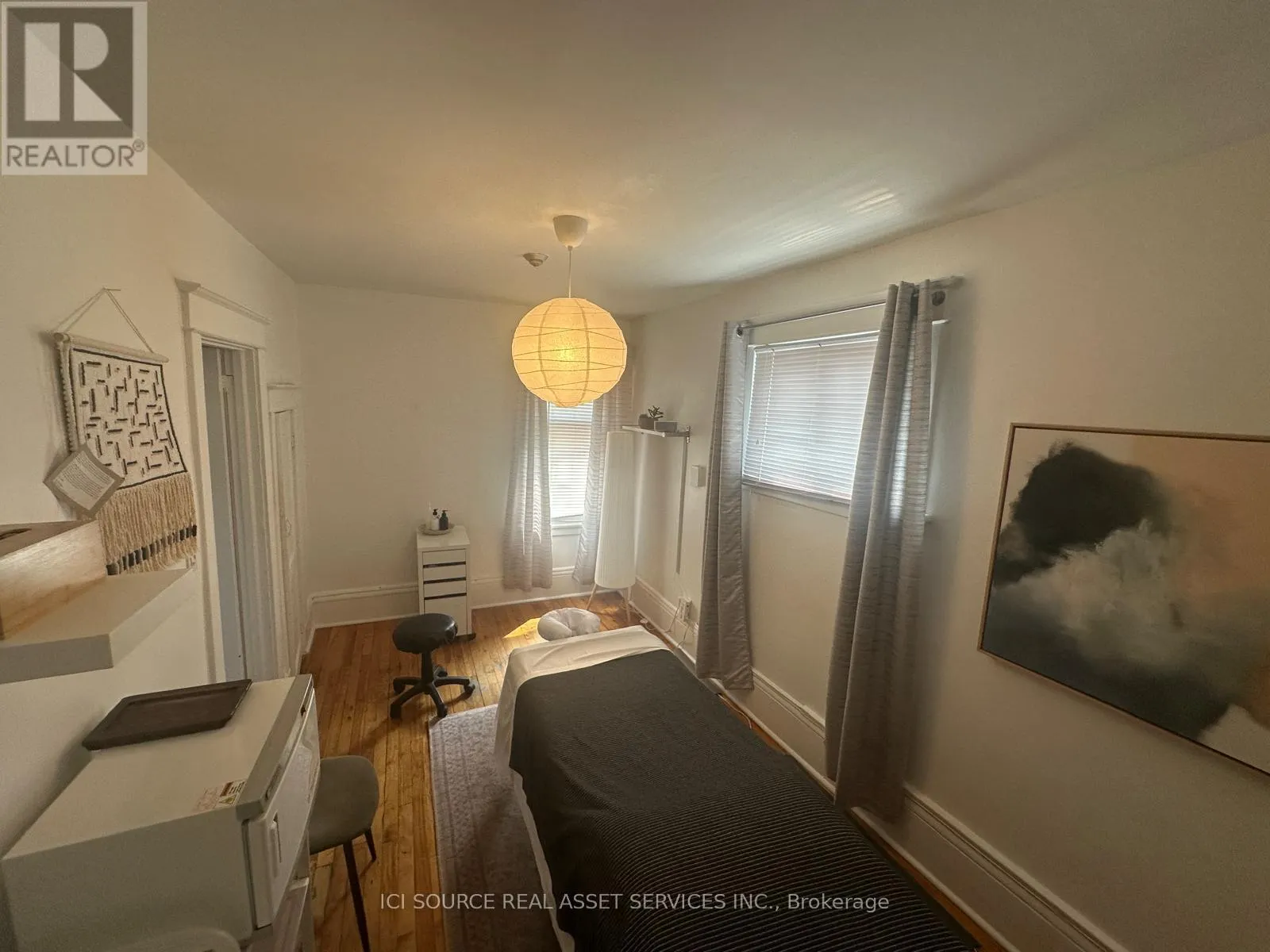 141 BEECHWOOD AVENUE
