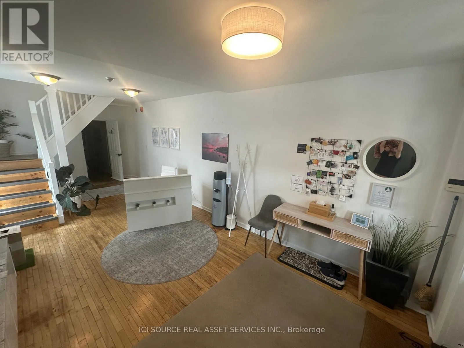 141 BEECHWOOD AVENUE