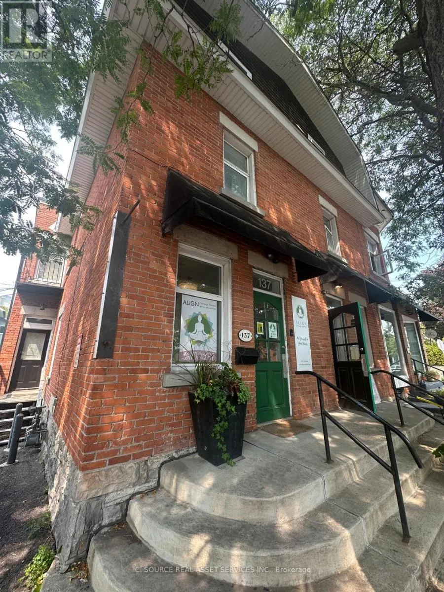 141 BEECHWOOD AVENUE