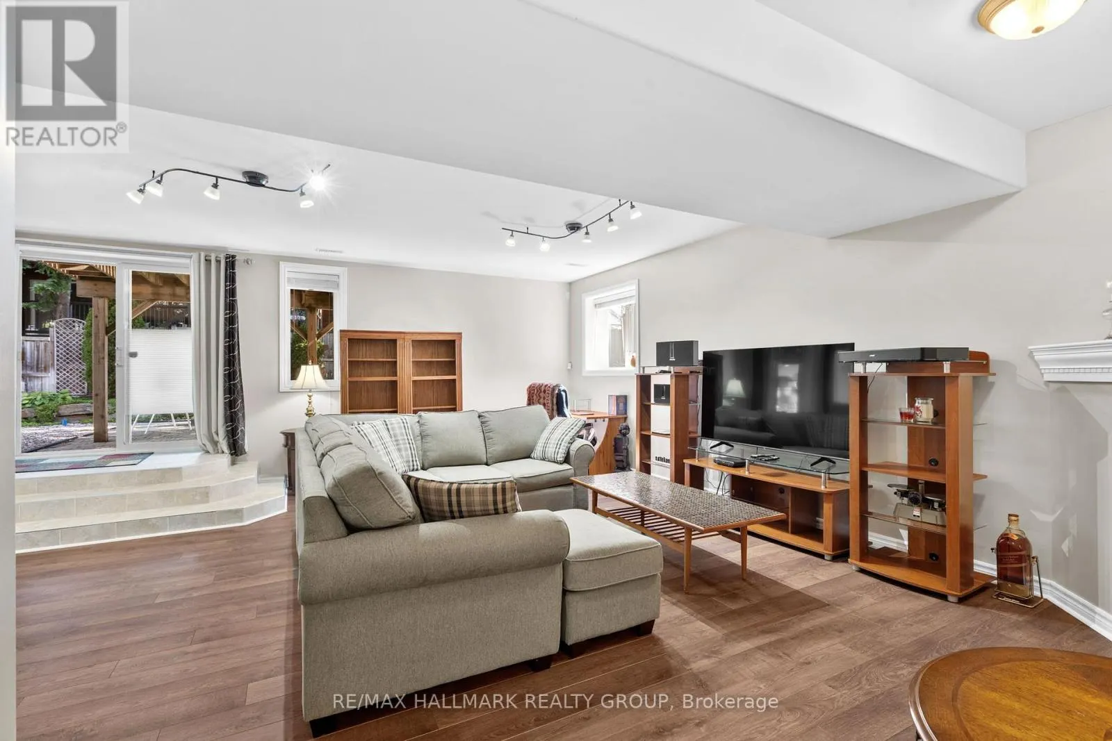 140 PECKETT DRIVE