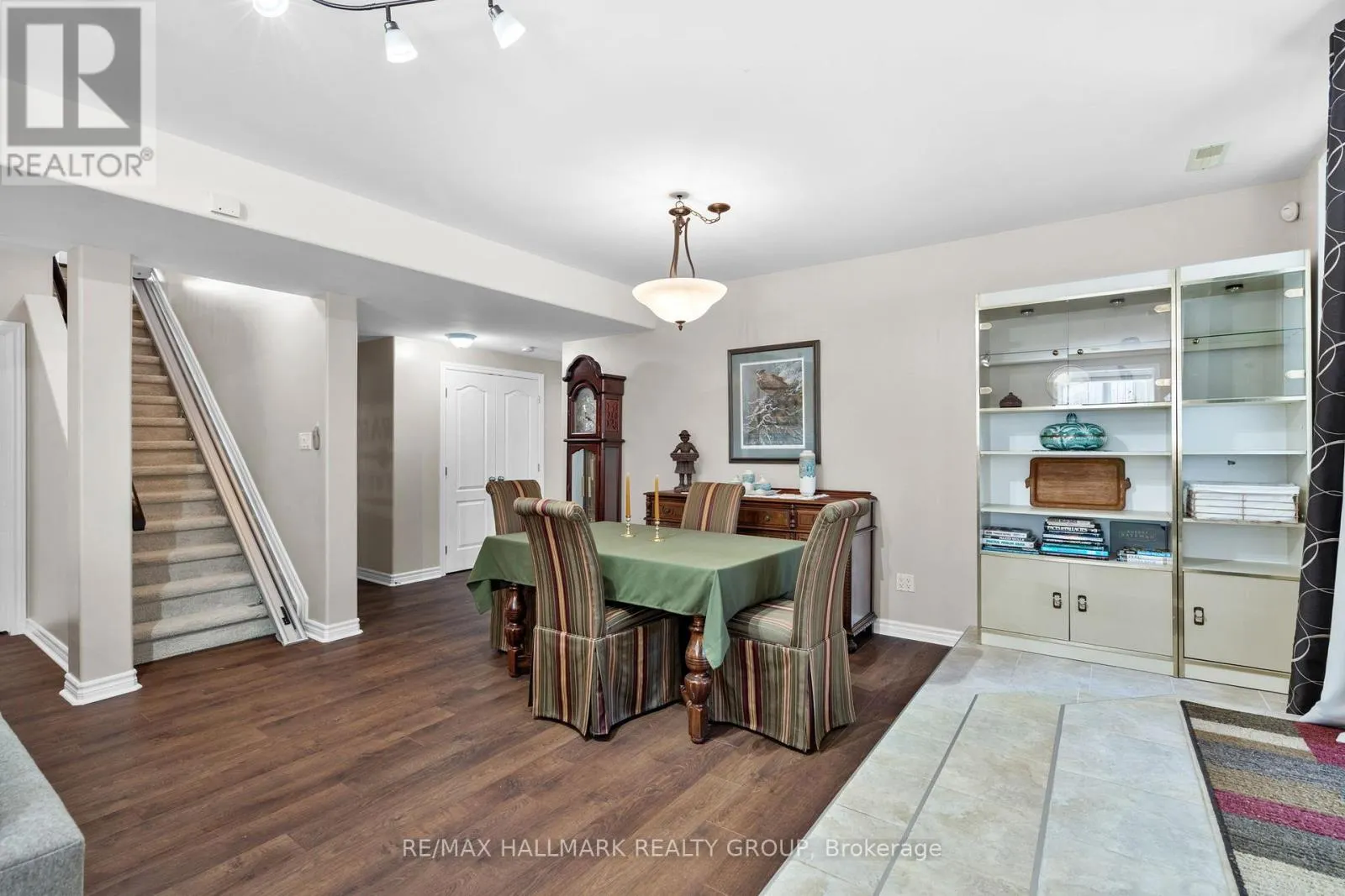 140 PECKETT DRIVE