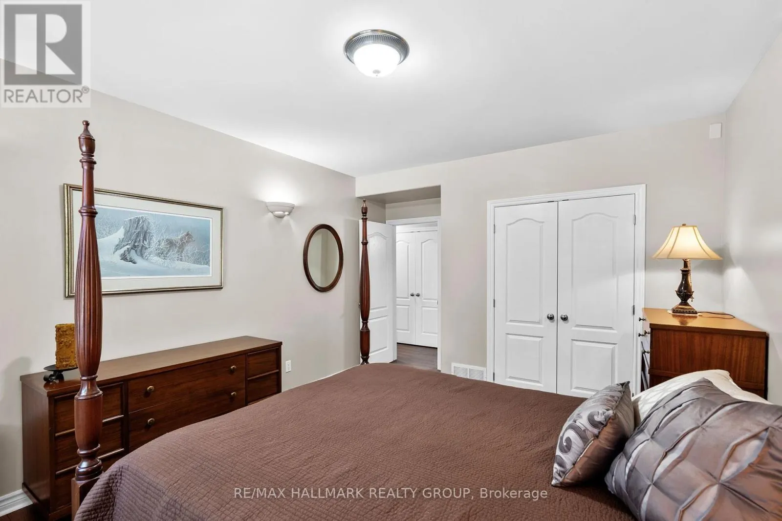 140 PECKETT DRIVE