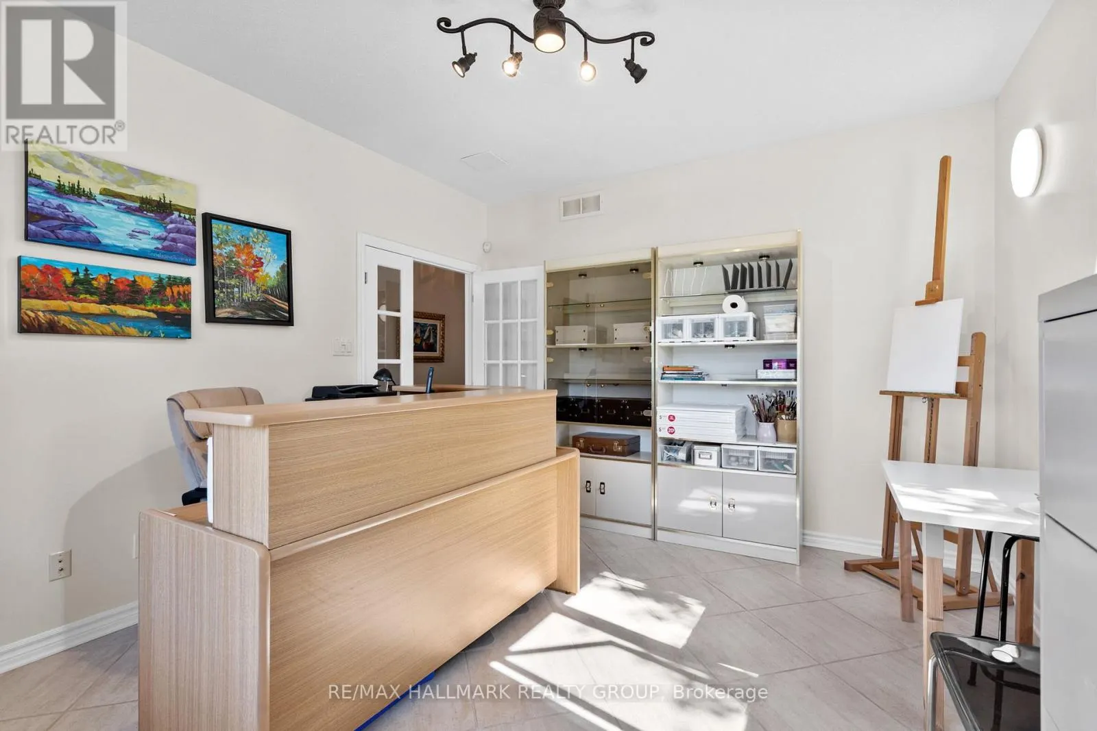140 PECKETT DRIVE