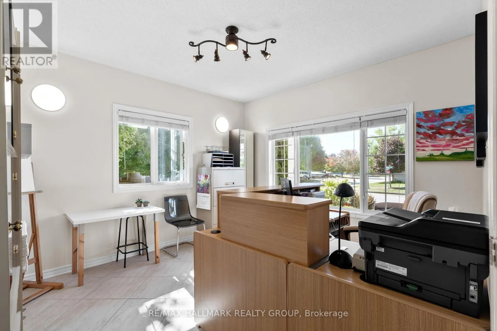 140 PECKETT DRIVE
