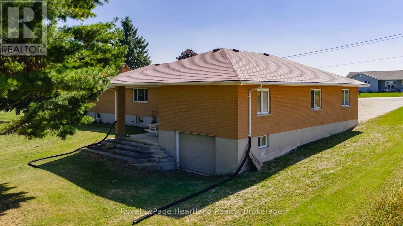 42534 KIRKTON ROAD
