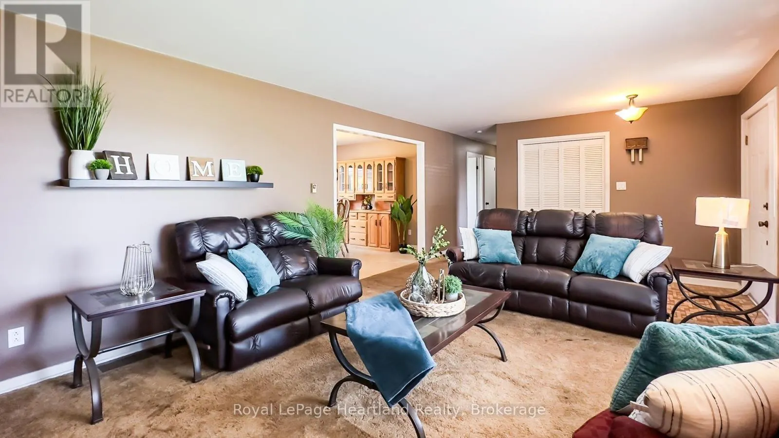 42534 KIRKTON ROAD