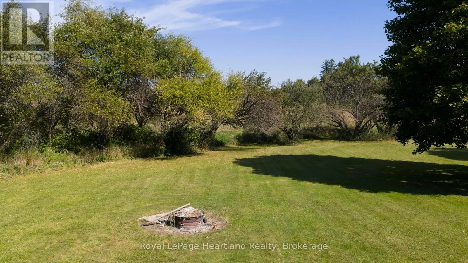 42534 KIRKTON ROAD