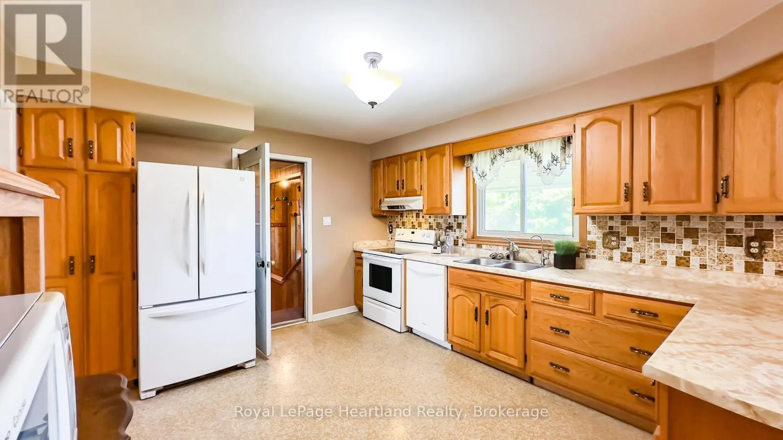42534 KIRKTON ROAD