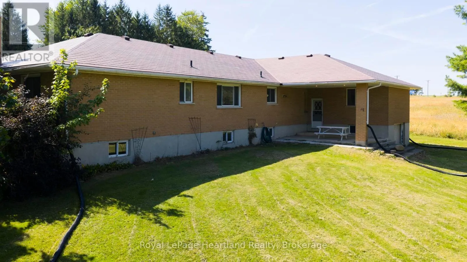 42534 KIRKTON ROAD