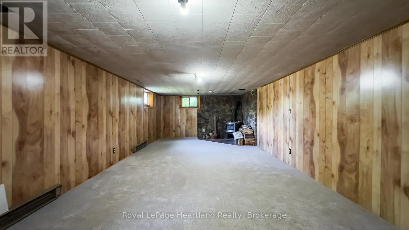 42534 KIRKTON ROAD