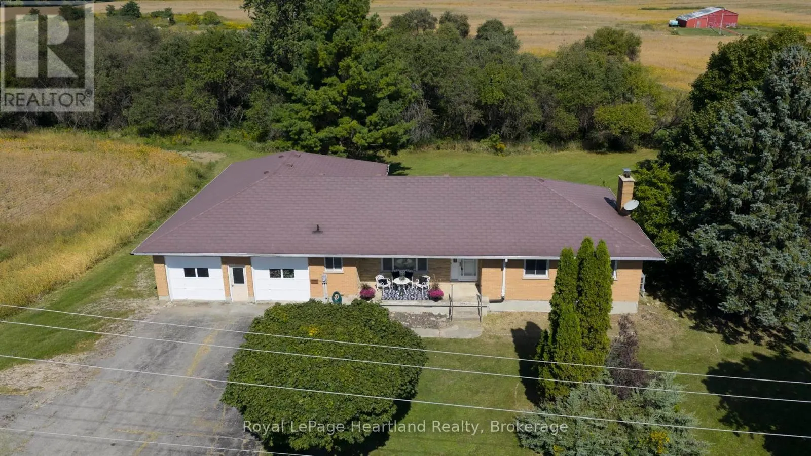 42534 KIRKTON ROAD