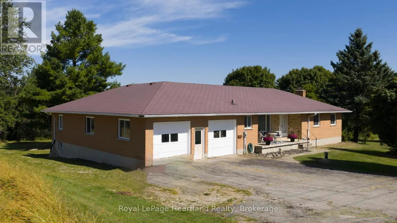 42534 KIRKTON ROAD