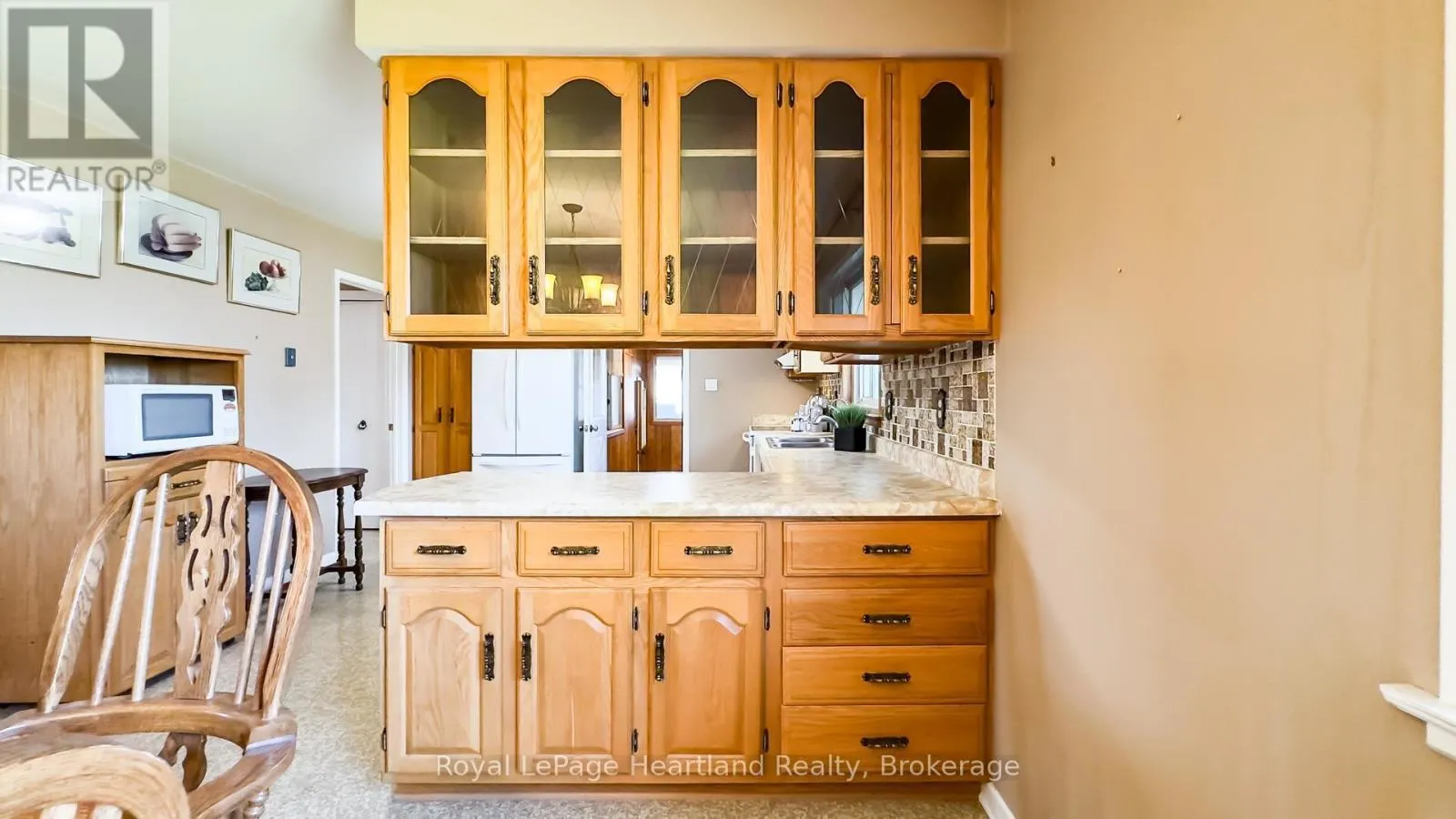 42534 KIRKTON ROAD