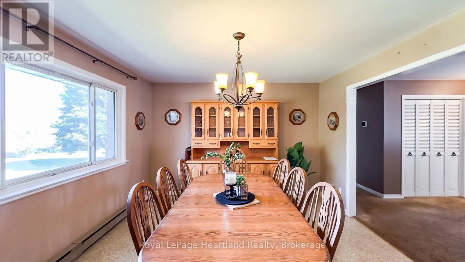 42534 KIRKTON ROAD