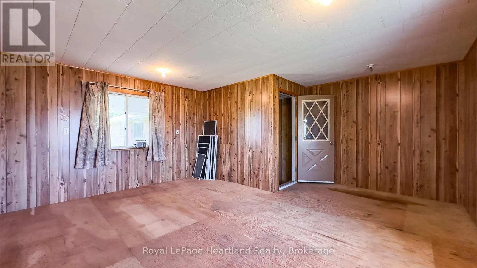 42534 KIRKTON ROAD