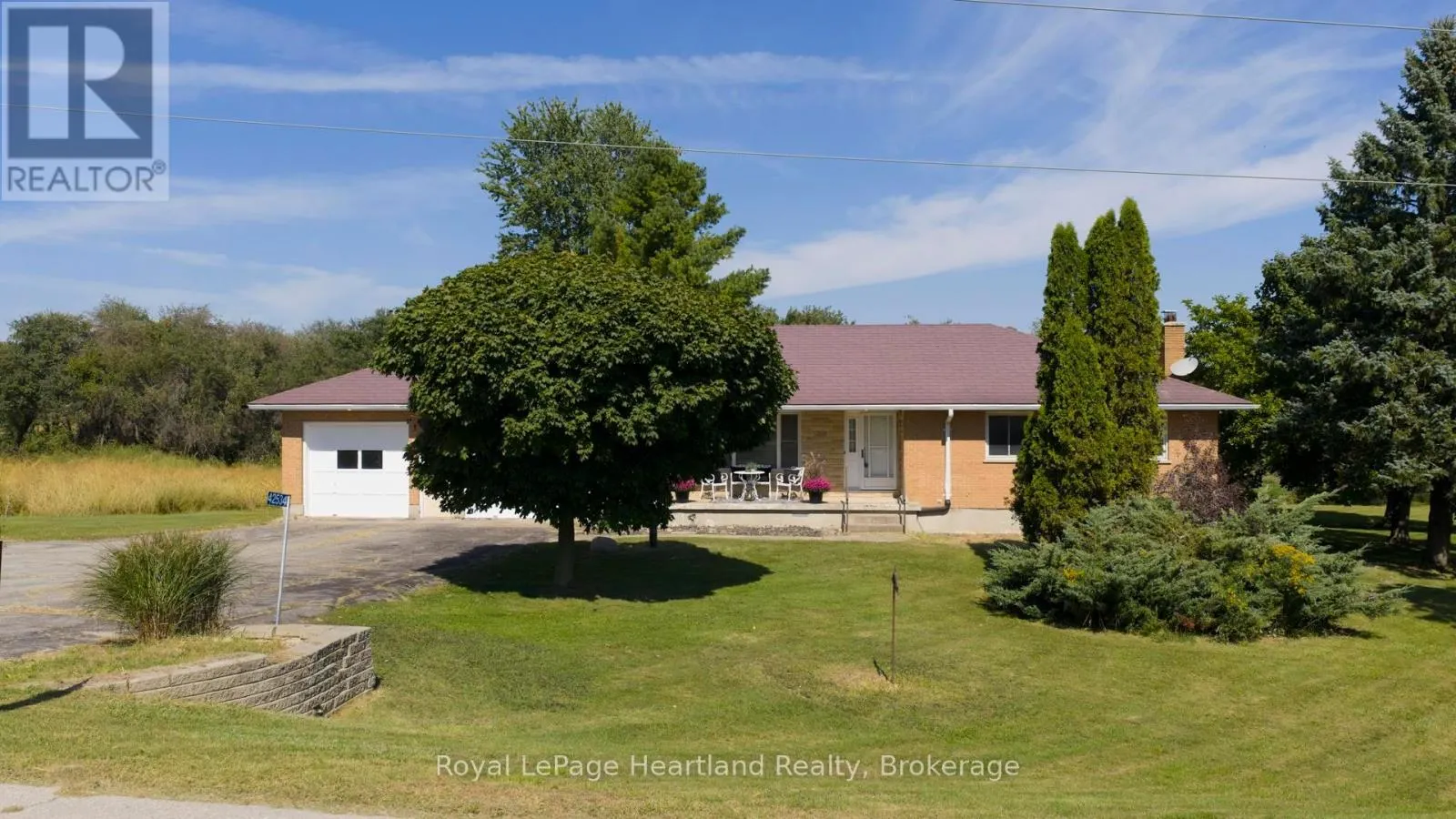 42534 KIRKTON ROAD