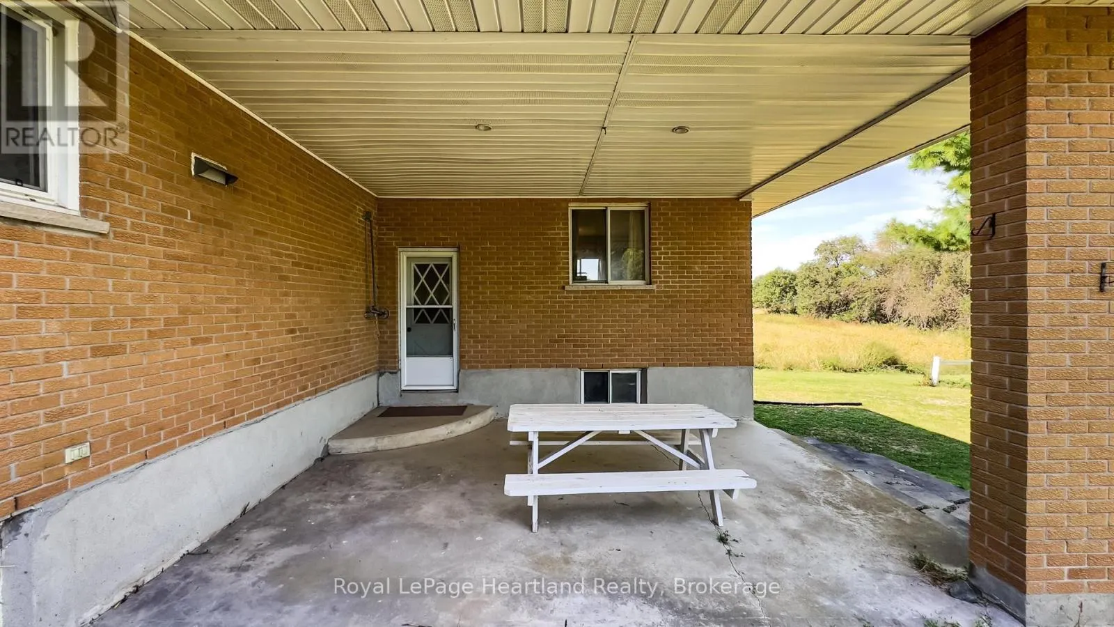 42534 KIRKTON ROAD