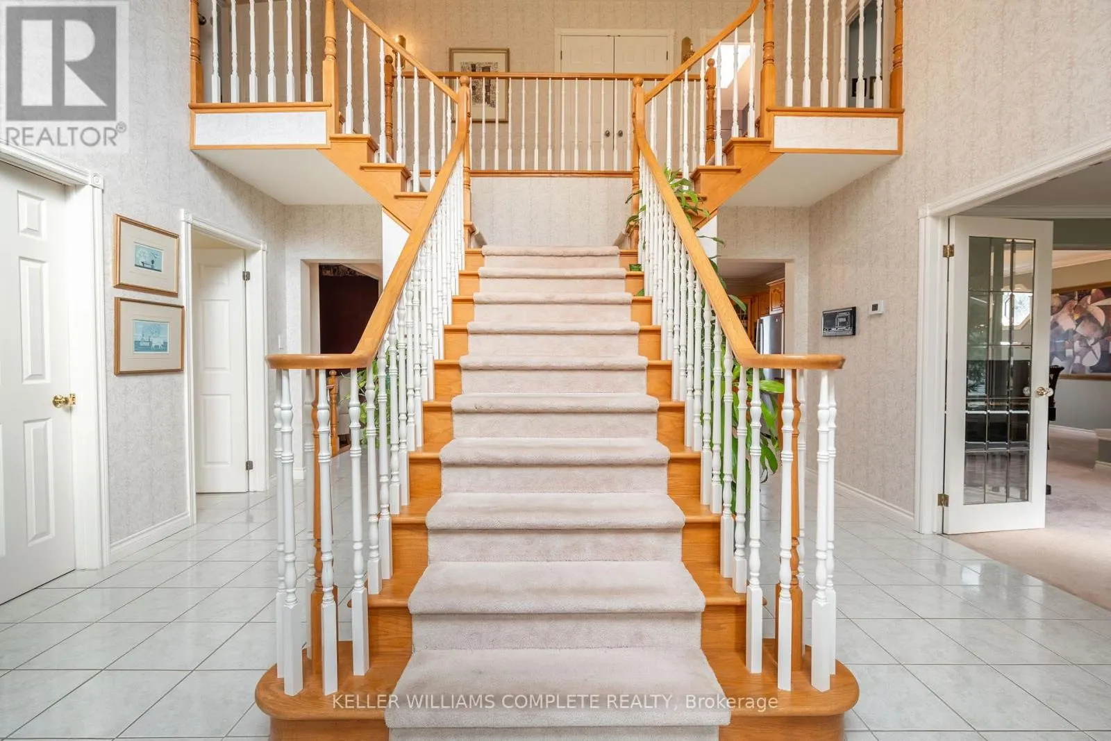 50 HENLEY DRIVE