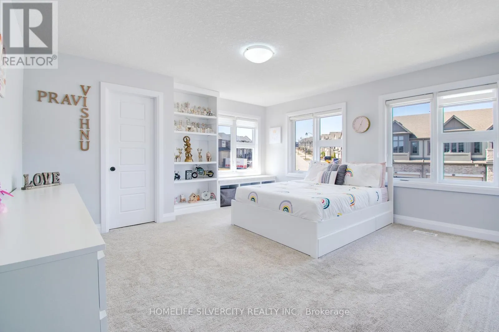 556 MAYAPPLE STREET