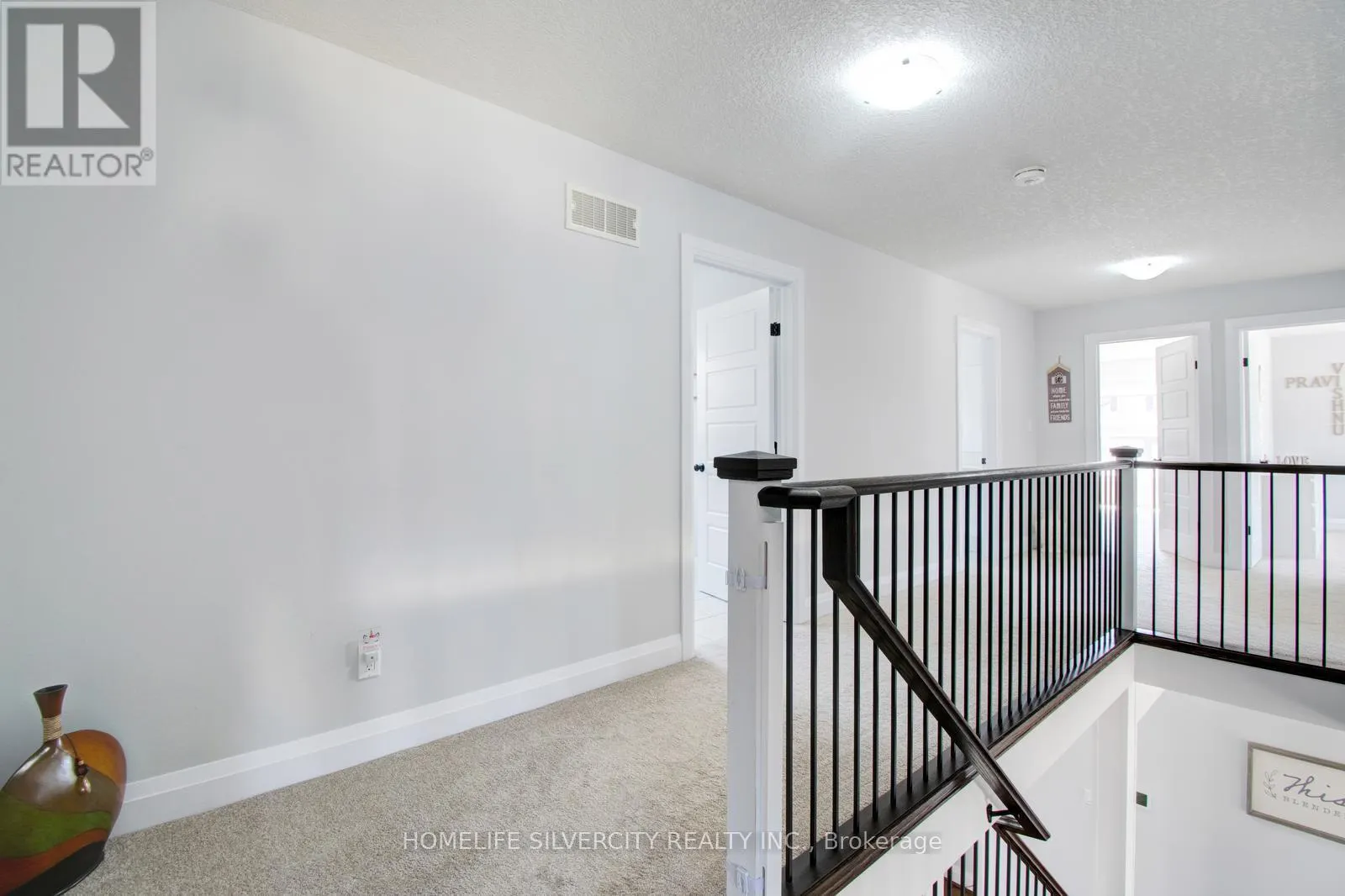 556 MAYAPPLE STREET