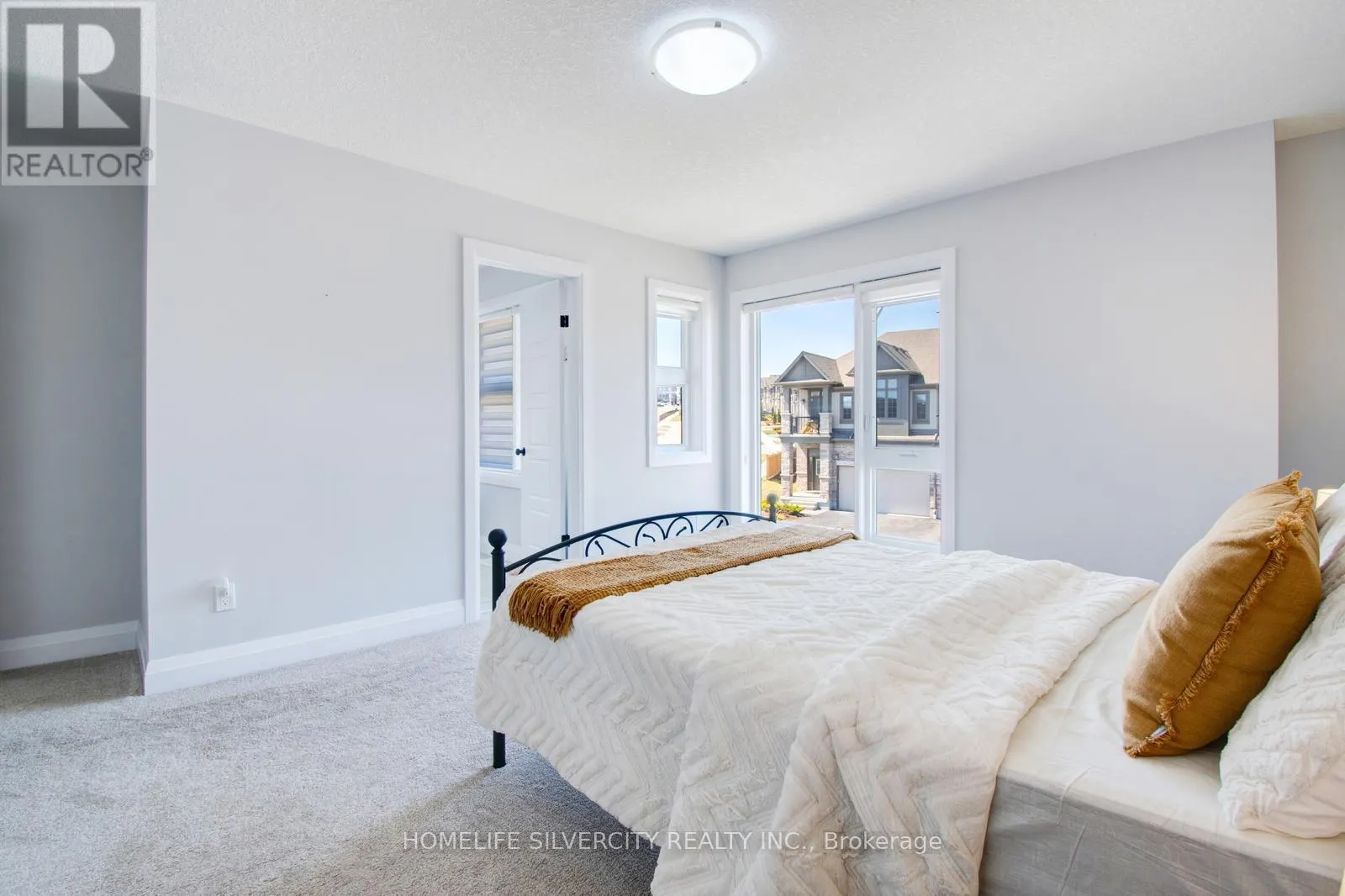 556 MAYAPPLE STREET
