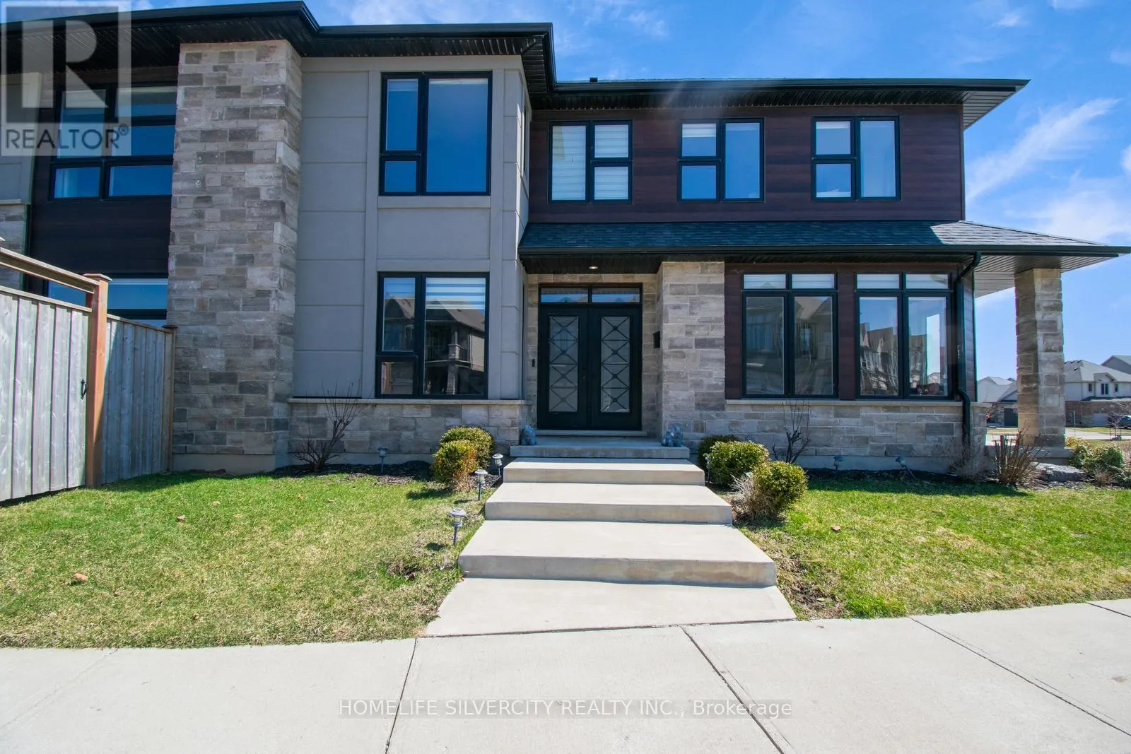 556 MAYAPPLE STREET