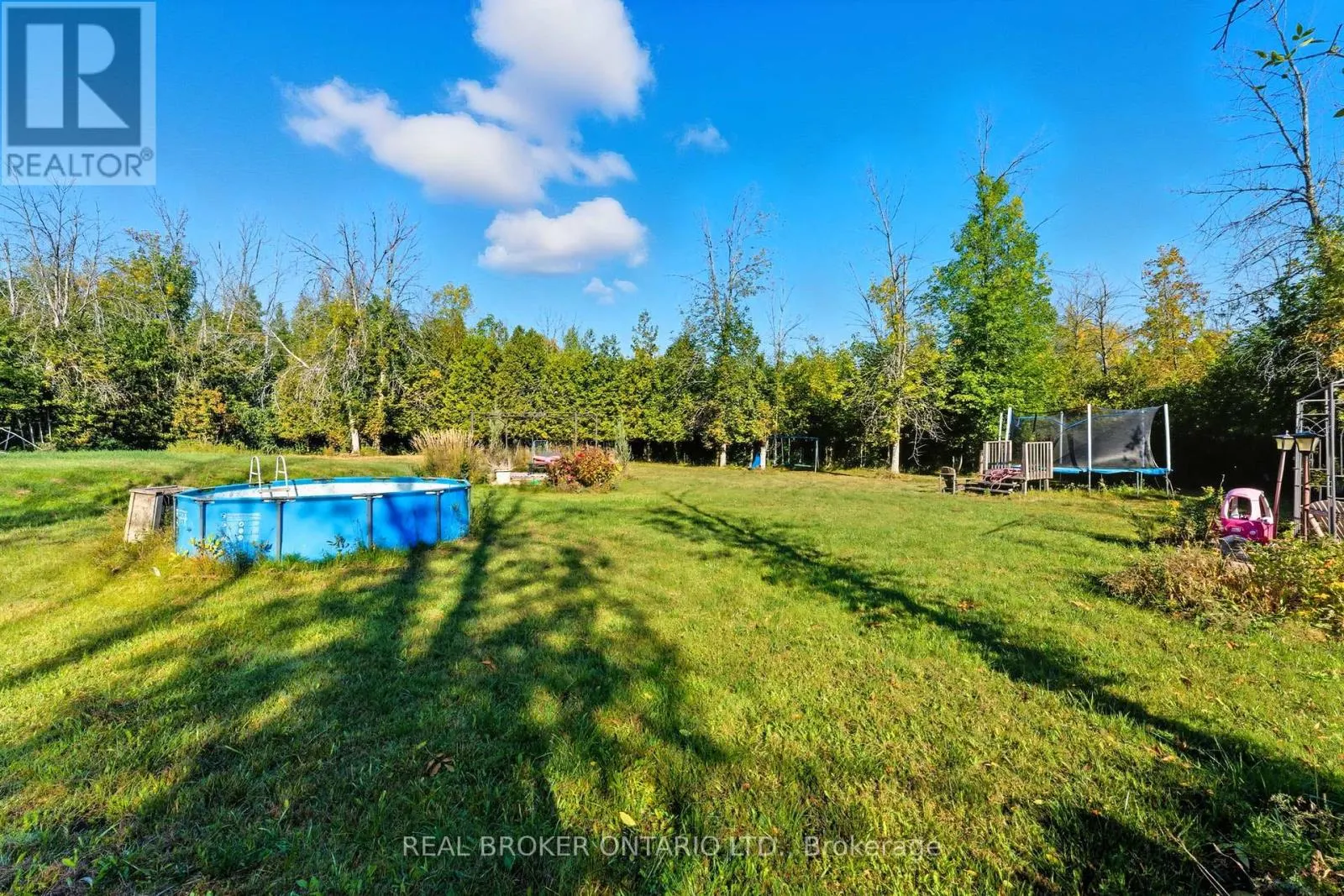 1011 WHITNEY ROAD