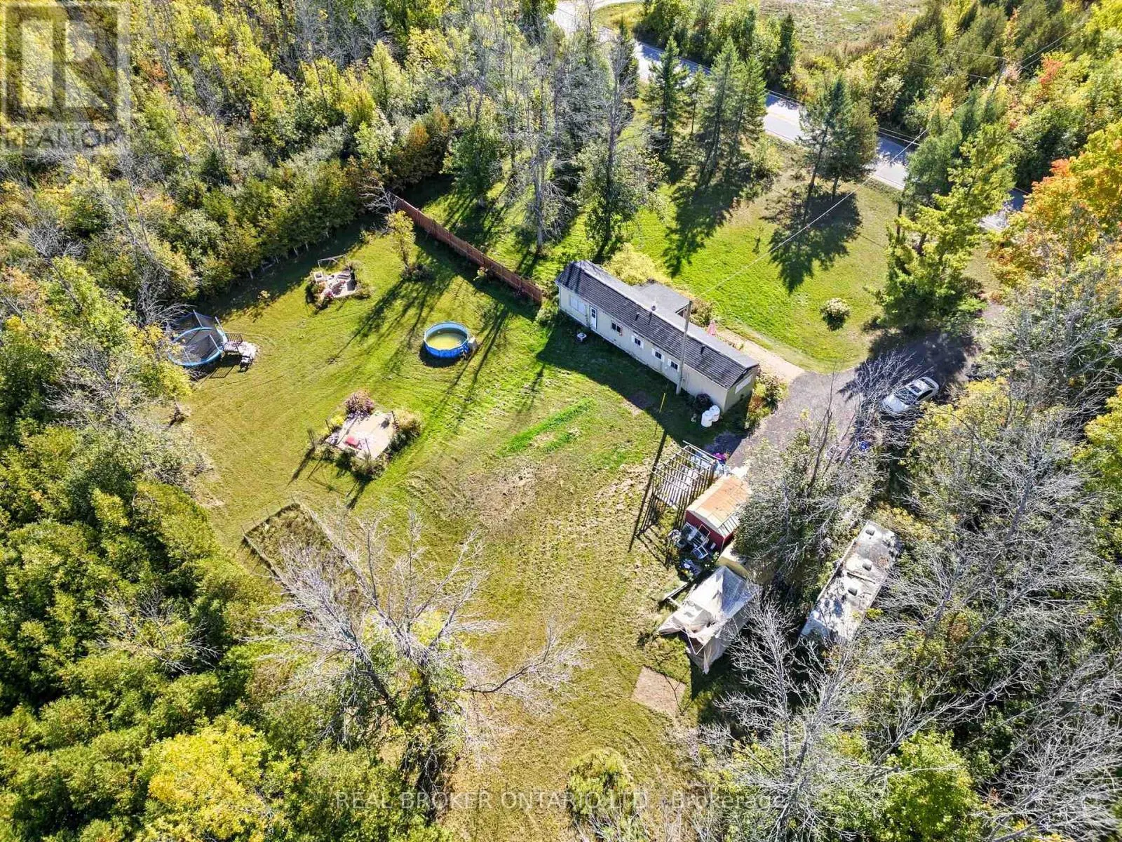 1011 WHITNEY ROAD