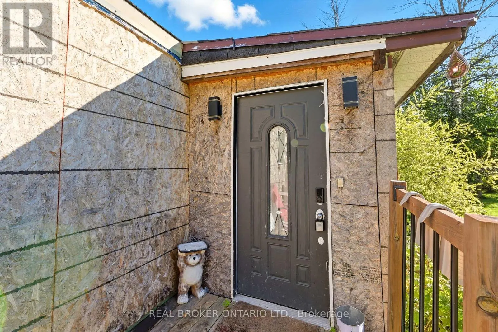 1011 WHITNEY ROAD