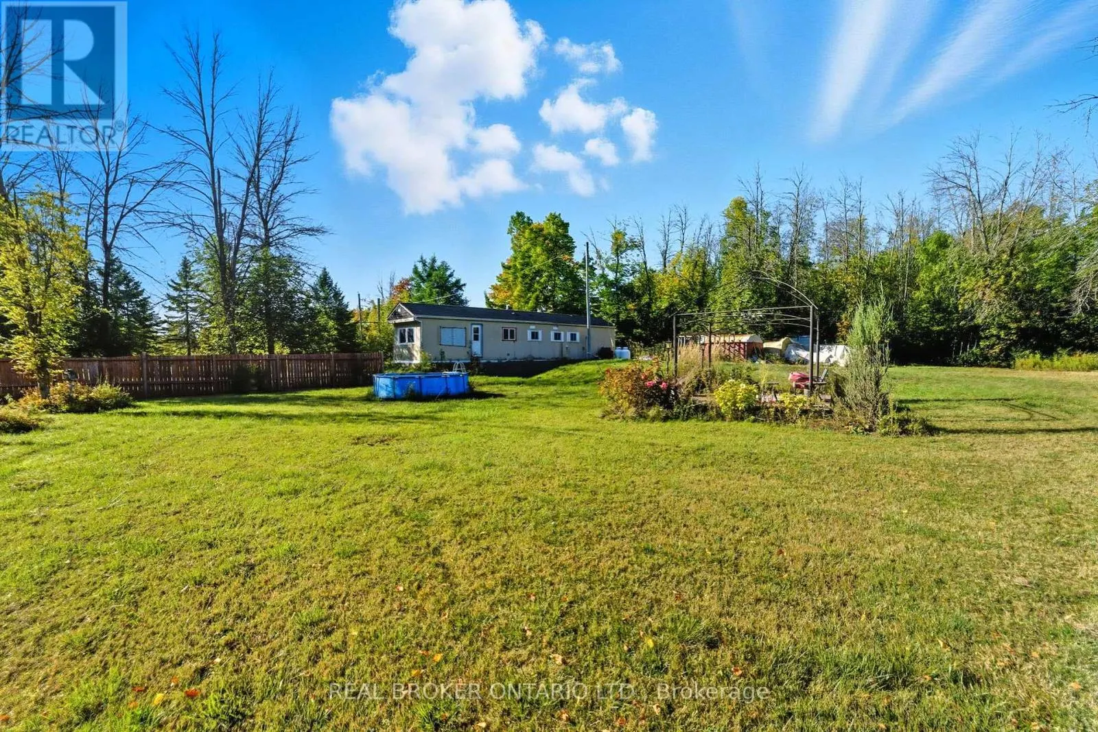 1011 WHITNEY ROAD