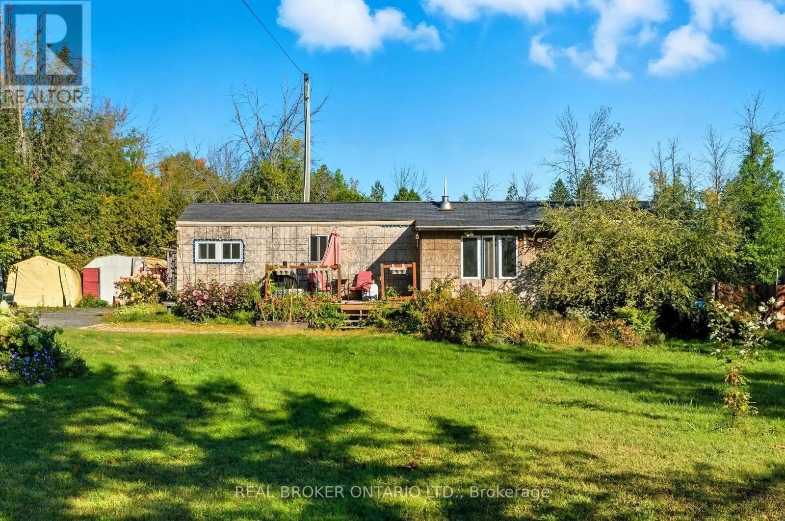 1011 WHITNEY ROAD