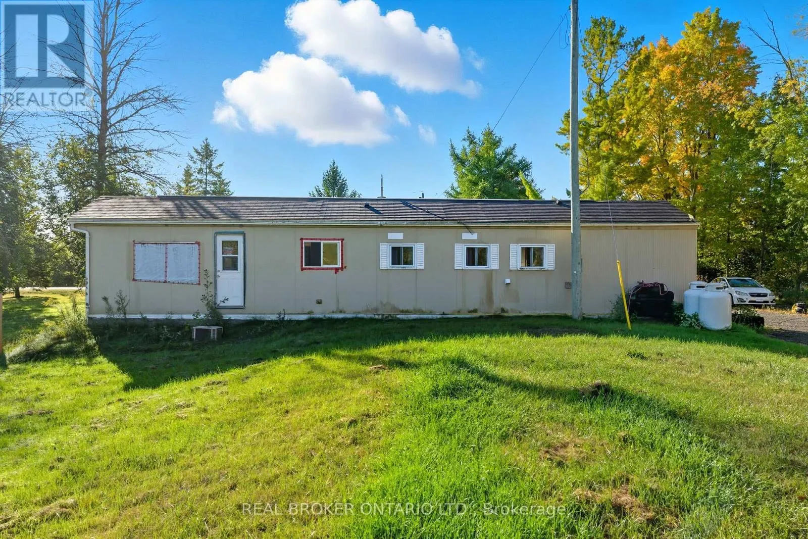 1011 WHITNEY ROAD