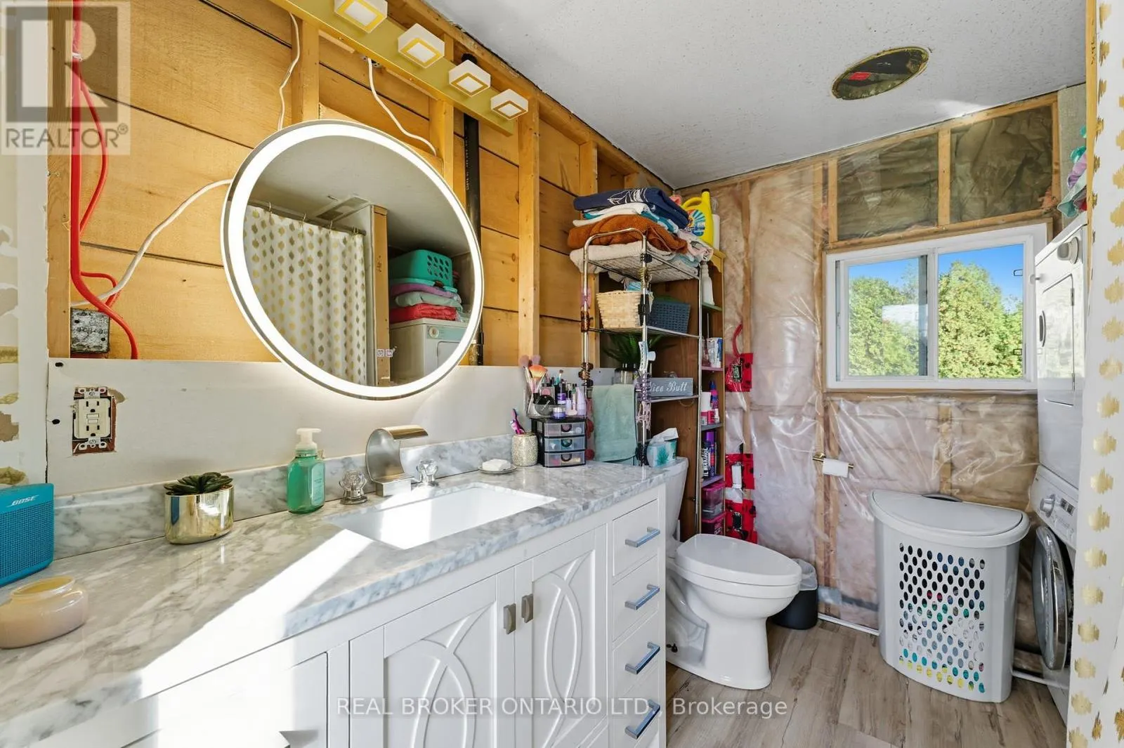 1011 WHITNEY ROAD