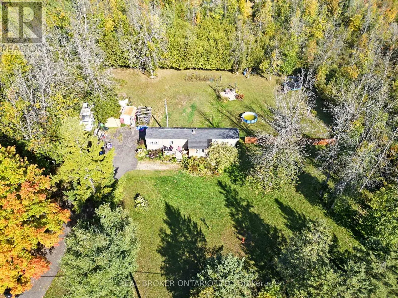 1011 WHITNEY ROAD